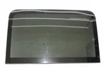 2007-2015 Audi Q7 Front Panorama Sunroof Moon Glass Oem 4L0877055C. Fixed Price $157.17.