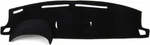 Custom Fit Dash Cover For Infiniti G35 2/4 Dr 2005-2006 Door Coupe 2007 09-82B. Fixed Price $62.99.
