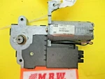 Motor Top Glass Window Gear 95 96 97 98 Saab 900 99-03 9-3. Fixed Price $34.96.