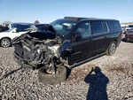 (local Pickup Only) Roof Glass Front Movable Fits 21-25 Tahoe 2146338. Fixed Price $1049.90.