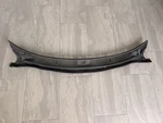 96 97 98 99 00 Toyota RAV4 Cowl Panel Top Cover Grille Oem. Fixed Price $139.55.