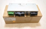 New Oem Bmw Convertible Top Power Control Module 2007-2013 E93 61359281722. Fixed Price $149.99.