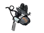 2017-2023 Chevrolet Traverse Rear Liftgate Lock Latch Actuator Motor. Fixed Price $72.00.