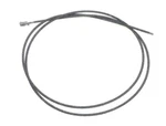New Oem Sunroof Roller Blind Cable Right 81662A5000 For Elantra 2013-2017. Fixed Price $56.95.