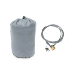 Rampage 1321 Easyfit Truck Cover 4 Layer * Fits Extended Cab. Fixed Price $144.70.