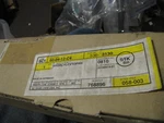 New Oe Saab Ng 900 9-3 Main Roof Piston 5363130 Fits 1998 2003. Fixed Price $700.00.