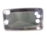 1998-2009 Gmc Envoy Sun Roof Glass Oem. Fixed Price $99.99.