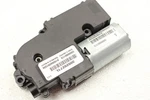 2019 Jeep Grand Cherokee Sunroof Glass Motor A19066091336 14-21. Fixed Price $33.48.