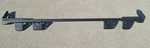 Bestop Trektop Pro Hybrid Jku 54852-17 Replacement Halo Frame 509.82. Fixed Price $19.95.