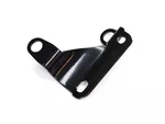 Genuine Mopar Bracket Left 55175803. Fixed Price $10.46.