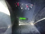 Used Convertible Top Motor Fits: 2007 Ford Mustang Grade. Fixed Price $159.09.