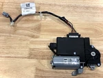 Saab 2003-2011 9-3X Sedan Oem Moonroof Motor 12787844. Fixed Price $29.99.