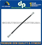 Porsche Boxster Convertible Top Tension Cable 98656119102 L/r. Fixed Price $34.99.