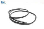 2020 - 2025 Cadillac XT6 Weatherstrip Seal Oem. Fixed Price $27.49.