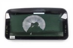 2013-2014 Lexus ES300H Glass Window 63201-33180, F010, Oem,. Fixed Price $499.02.