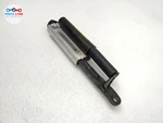 2009-12 Mercedes SL63 Amg Rear Left Roof Convertible Top Cylinder Lock Pawl R230. Fixed Price $85.45.