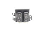 New Oem Gm Sunroof Switch Ebony 25749088 Cadillac Srx 2005-2006. Fixed Price $28.75.
