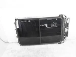 Gmc Terrain 2018-2022 Sunroof Glass Window Top Moonroof Panel Assy. Fixed Price $825.98.