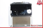 12-18 Mercedes W218 CLS550 Frame Motor Glass Sunshade Assy Oem. Fixed Price $288.00.