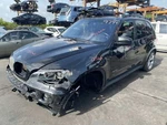 Blower Motor Rear Console Fits 07-13 Bmw X5 686336. Fixed Price $54.60.