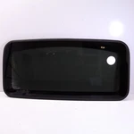 2011-2017 Honda Odyssey Sunroof Glass Moonroof Oem Tinted. Fixed Price $118.70.