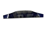 2022-2023 Kia Stinger Front Top Upper Fixed Panoramic Sunroof Window Glass. Fixed Price $229.50.