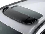 Genuine Honda Moonroof Visor 08R01-3A0-100. Fixed Price $136.08.
