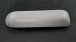 1998-2004 Volvo C70 Convertible Lh Left Driver Rops Roll Bar Trim Cover Gray Oem. Fixed Price $45.50.