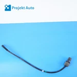 16-22 Oem Bmw Rear Sunroof Drain Hose Series 7359326 G12. Fixed Price $29.00.