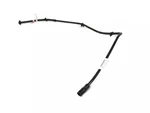 Genuine Mopar Sunroof Drain Tube Left 68069327AB. Fixed Price $14.82.
