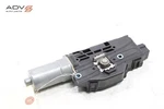 2023 - 2025 Mercedes EQE350+ V295 Front Right Sunroof Power Sunshade Motor Oem. Fixed Price $104.99.