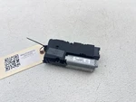 2020-2022 Ford Escape Sun Roof Right Side Power Window Motor Oem. Fixed Price $39.45.
