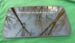 2005 Kia Sedona Year Specific Oem Factory Sunroof Glass Free Shipping. Fixed Price $170.05.