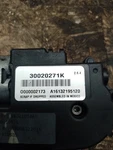 Jeep Grand Cherokee 2020 Sunroof Control Unit Module 30020271K AAI21834 S12 C9. Fixed Price $180.93.