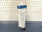 Ford Oem Nos FR3Z-7651564-C Convertible Top Seal Center Rear 2015-2016 Mustang. Fixed Price $99.99.