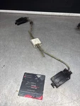 Porsche 924 Early Targa, Sunroof Lift Mechanism, Used, -85.5 94456494101 /. Fixed Price $223.68.