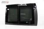 2023 - 2025 Mercedes GLC300 X254 Panoramic Sunroof Window Glass & Motors Oem. Fixed Price $2199.99.