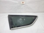2017-2019 Ford Escape Rear Left Driver Side Quarter Window Glass GJ5Z-7829711-C. Fixed Price $134.99.