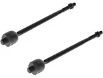 For 2000 Saturn Ls Tie Rod End Set 45592QNTM. Fixed Price $38.50.