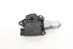 2018 - 2025 Honda Odyssey Front Moonroof Power Motor Oem. Fixed Price $41.81.