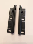 Audi A6 C6 Sunroof Frame Bracket Fits 2005-2012. Fixed Price $70.51.