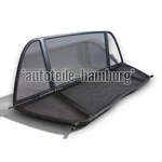 Genuine Bmw Series E46 Deflector 54317037729 Windshot #2983. Fixed Price $441.97.