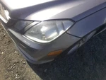 Used Roof Panel Glass Fits: 2011 Mercedes-benz E-class 204 Type C63 Cpe. Fixed Price $150.00.