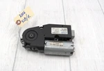 06-09 Jaguar X358 XJ8 Xjr Vanden Adjustable Gear Motor Oem. Fixed Price $65.00.