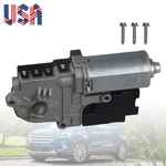 Power Electric Sunroof Moon Motor Ford Escape 2013-17 2.0L 1999CC 122CU. Fixed Price $59.15.
