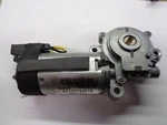 2001 - 2003 Oldsmobile Aurora Oem Sunroof Motor Tested 25708336 25696864. Fixed Price $68.50.