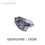 2014-2017 Audi SQ5 8R / Motor 7N0959591B. Fixed Price $69.99.