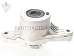 2013-2023 Maserati Left Driver Motor Mount Awd M157 3.0L Tt V6 670003629. Fixed Price $74.99.