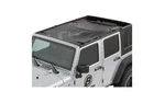 Bestop 52401-11 Black Sun Bikini Safari Style Mesh Soft For Jeep Wrangler Jk. Fixed Price $199.99.