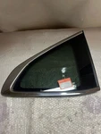 2017-2022 Honda Cr-v Quarter Window Glass Rear Right 73512-TLA-A01 Oem New. Fixed Price $250.00.
